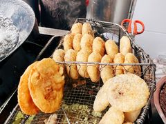 -众品香美食(三弓路店)