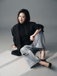 -瞳摄影写真旗舰店