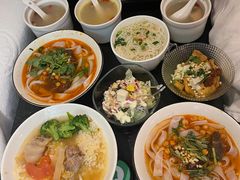 -金色印象·4K影院式足体养生(南坪桃源店)