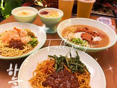 -德華楼(深圳印力店)
