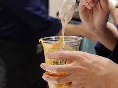 -杭州西湖银泰百货