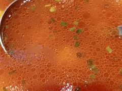 -达旺·鸡毛店(巴南万达店)