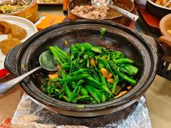 -香顺·客家菜(东坑店)