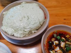 -人和水上飘(第一家店)