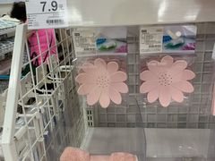 -NITORI 宜得利家居(金银潭永旺梦乐城店)