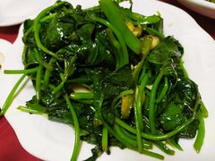-邱二餐馆
