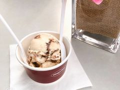 -哈根达斯(龙湖时代天街店)