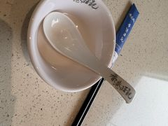 -香港旺记茶餐厅(天贵路店)