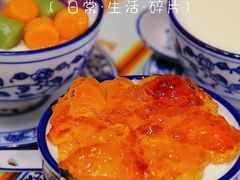 -滋味园(勒流店)