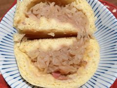 -天泽祥·鼓楼馒头(鼓楼店)