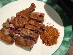 -老屋印象川菜(世纪东方店)