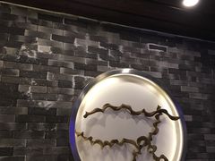 -桥岚·巷子鲜河豚鱼(专门店)