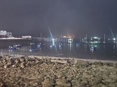 -花乐餐厅(涠洲岛店)