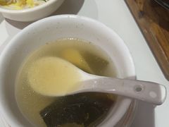 -香港深仔记茶餐厅(东门店)