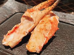 -三井日式料理(农安街店)