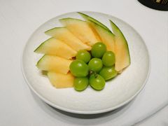 -小满海鲜·别院(天津旗舰店)
