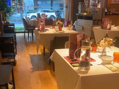 -汤城小厨•粤菜•靓汤(金宝街店)