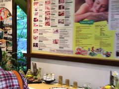 -100蛋泥浆浴