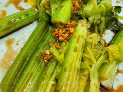 -新海利海鲜城·41年珠海老字号(夏湾店)