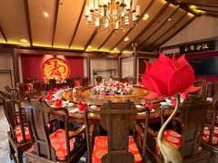 -峨嵋酒家 南北川菜 优选烤鸭(广渠路店)