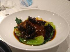 -上海小南国(仲盛世界商城店)