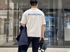 -ARC'TERYX始祖鸟(北京王府中环店)