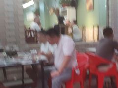 -振生清真饭店(永安道店)