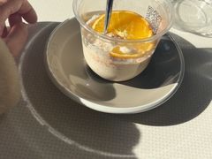 -BAKER&SPICE(祥云小镇店)