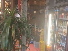 -俺家鲜·烧烤龙虾地锅鸡(观音塘店)