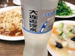 -林之六八·6886大连老菜馆