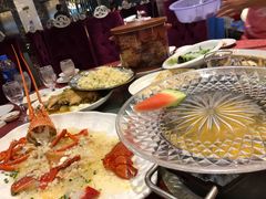 -家缘大酒店(新天地不夜城店)