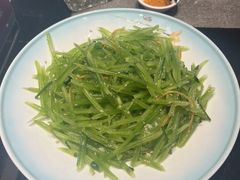 -蒙古人烹羊专家(东风大街店)