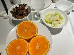 -四季民福烤鸭店(前门大栅栏店)