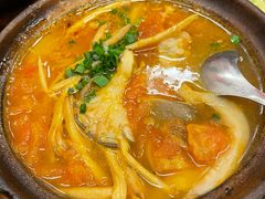 -罗妈砂锅(四川成都奎星楼店)