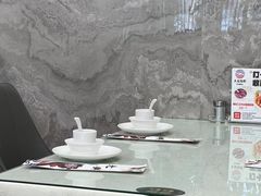 -大众海鲜(巨龙北路店)