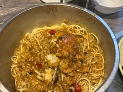 -靓靓蒸虾(中山公园店)