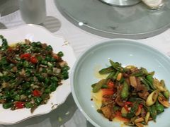 -渝信川菜(西单店)