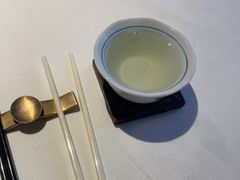 -侨美·唐荔园·40年地道粤菜