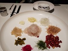 -炳胜品味(深圳万象城店（罗湖）)