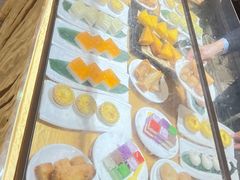 -中恒华茶楼(风华店)