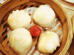 -点都德(盘福楼店)