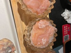 -九鼎轩脆毛肚火锅(南京东路店)