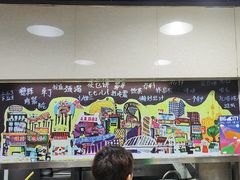 -芬芳甜品(东风西路店)