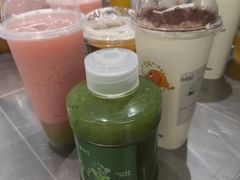 -大悦城(沈阳中街店)