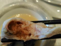 -亢龙太子酒轩(东湖店)