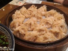 -真定郝家排骨(正定县总店)