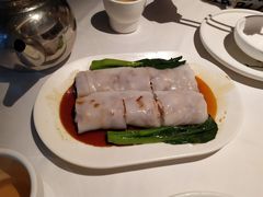 -老伙记海鲜码头(北滘店)