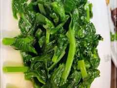 -苏浙汇(朝外店)