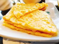 -一品诚记烤肉·甄选店(中南路店)