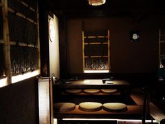 -三川·十酒Izakaya(南昌路店)